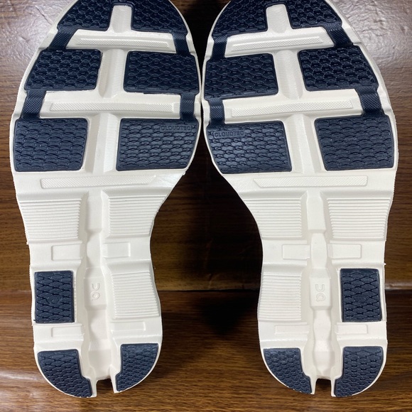 On Cloudmonster 2 Mens shoe size 10.5 - Picture 10 of 13